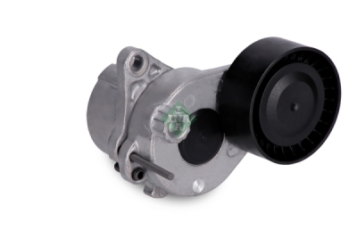 Intinzator curea, curea distributie INA 534 0337 10
