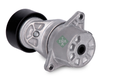Intinzator curea, curea distributie INA 534 0337 10