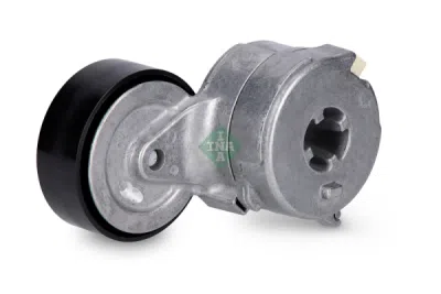 Intinzator curea, curea distributie INA 534 0375 10