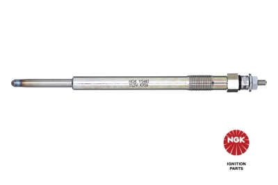 Bujie incandescenta NGK 94832