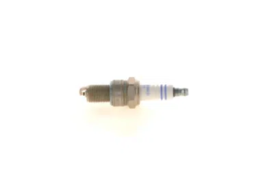 Bujie BOSCH 0 242 240 592
