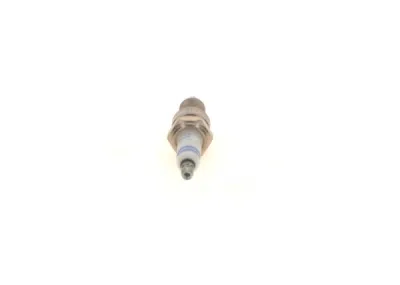 Bujie BOSCH 0 242 240 592