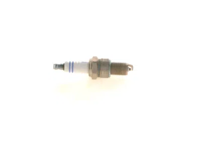 Bujie BOSCH 0 242 240 592