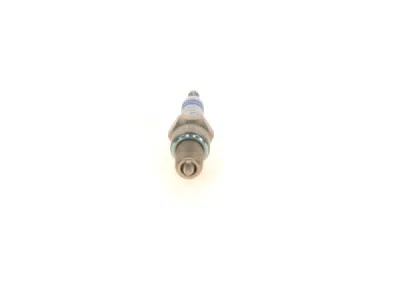Bujie BOSCH 0 242 240 592