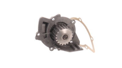 Pompa apa, racire motor SKF VKPC 83643