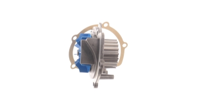Pompa apa, racire motor SKF VKPC 83643