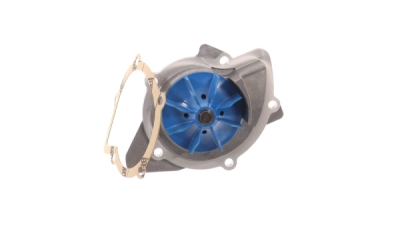 Pompa apa, racire motor SKF VKPC 83643