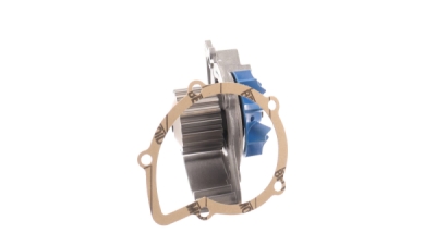 Pompa apa, racire motor SKF VKPC 83643