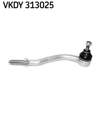 Cap de bara SKF VKDY 313025