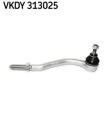 Cap de bara SKF VKDY 313025