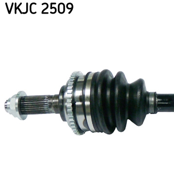 Planetara SKF VKJC 2509