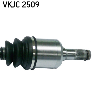 Planetara SKF VKJC 2509