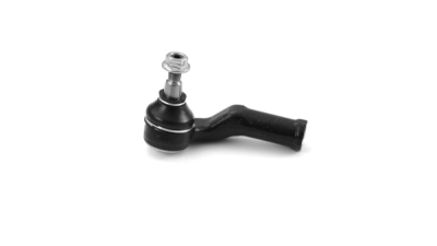 Cap de bara SKF VKDY 314005