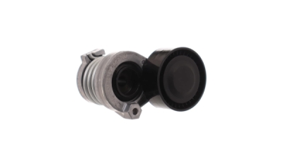 Intinzator curea, curea distributie SKF VKM 36146
