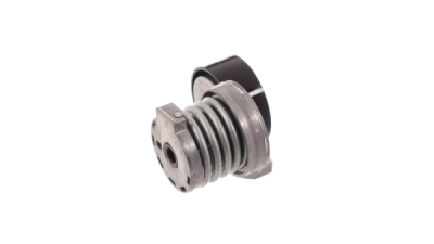 Intinzator curea, curea distributie SKF VKM 36146