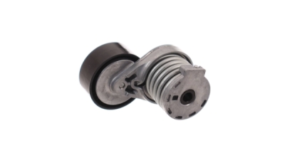 Intinzator curea, curea distributie SKF VKM 36146