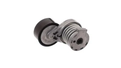 Intinzator curea, curea distributie SKF VKM 36146