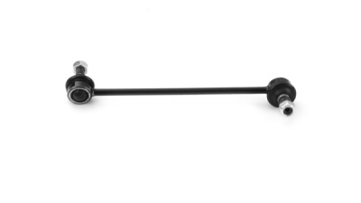 Brat/bieleta suspensie, stabilizator SKF VKDS 845001