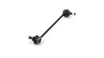 Brat/bieleta suspensie, stabilizator SKF VKDS 845001