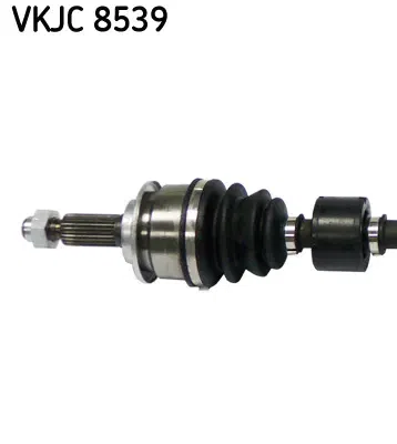 Planetara SKF VKJC 8539
