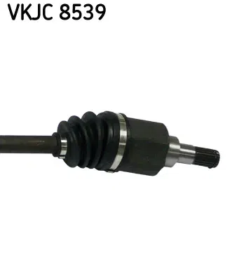 Planetara SKF VKJC 8539