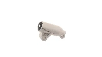 Rola intinzator, curea distributie SKF VKM 75678
