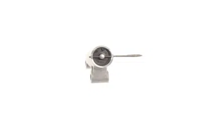 Rola intinzator, curea distributie SKF VKM 75678