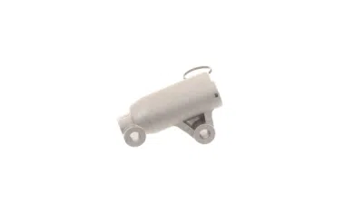 Rola intinzator, curea distributie SKF VKM 75678