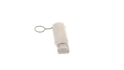 Rola intinzator, curea distributie SKF VKM 75678