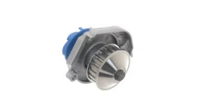 Pompa apa, racire motor SKF VKPC 82214