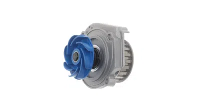 Pompa apa, racire motor SKF VKPC 82214