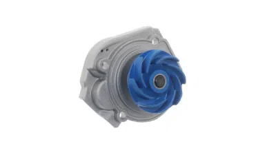 Pompa apa, racire motor SKF VKPC 82214