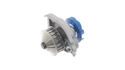 Pompa apa, racire motor SKF VKPC 82214