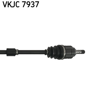 Planetara SKF VKJC 7937