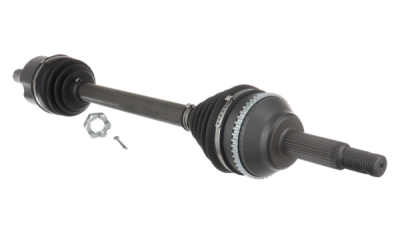 Planetara SKF VKJC 6737