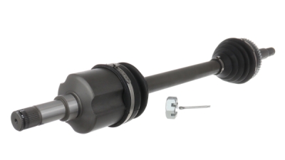 Planetara SKF VKJC 6737