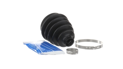 Ansamblu burduf, articulatie planetara SKF VKJP 1386