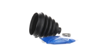 Ansamblu burduf, articulatie planetara SKF VKJP 1386