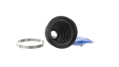 Ansamblu burduf, articulatie planetara SKF VKJP 1386