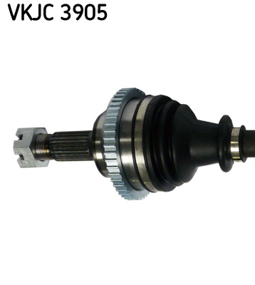 Planetara SKF VKJC 3905
