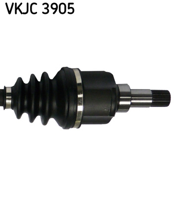 Planetara SKF VKJC 3905