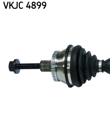 Planetara SKF VKJC 4899