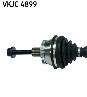 Planetara SKF VKJC 4899