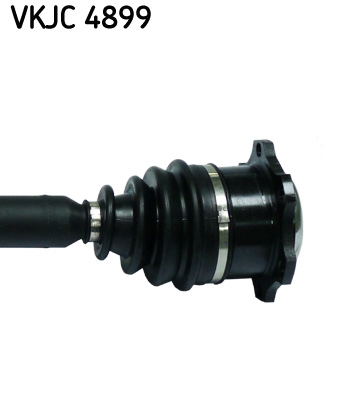 Planetara SKF VKJC 4899