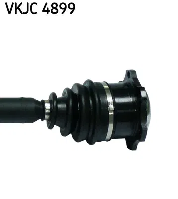 Planetara SKF VKJC 4899