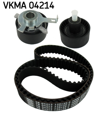 Set curea de distributie SKF VKMA 04214