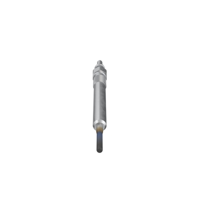 Bujie incandescenta BOSCH 0 250 403 009