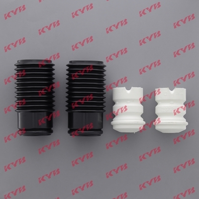 Kit protectie praf, amortizor KYB 910085