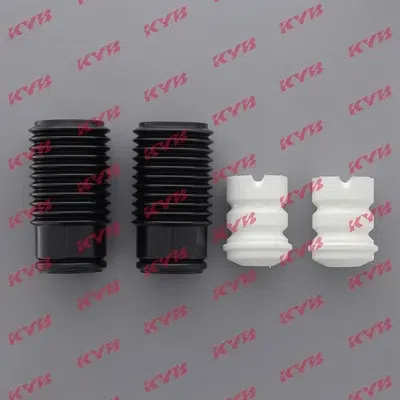 Kit protectie praf, amortizor KYB 910085