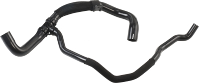 Furtun radiator GATES 05-2948